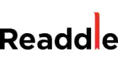 readdle.com
