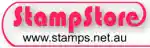 stamps.net.au