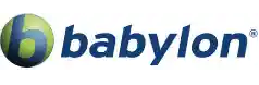 store.babylon-software.com