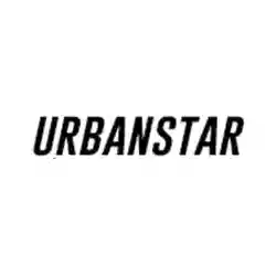 urbanstaroma.com
