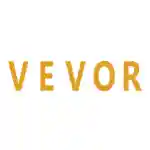 vevor.com