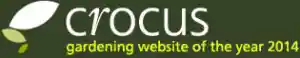 crocus.co.uk