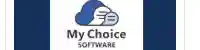 mychoicesoftware.com
