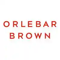 orlebarbrown.com