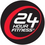 24 Hour Fitness Promotie codes 