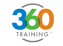 360training Promotie codes 