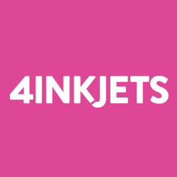 4inkjets 促销代码 