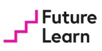 FutureLearn 促销代码 