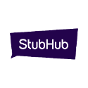 StubHub Promo-Codes 