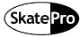 SkatePro FR Promo-Codes 