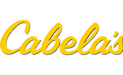 Cabela's Kody promocyjne 