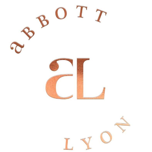 Abbott Lyon Codici promozionali 
