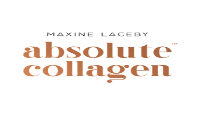Absolute Collagen 促销代码 