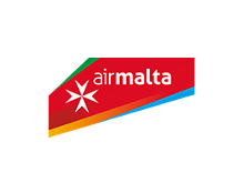 Air Malta 促销代码 