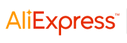 AliExpress 促销代码 