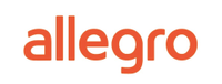 Allegro Kampagnekoder 
