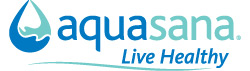 Aquasana 促销代码 
