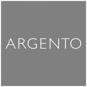Argento UK 促销代码 