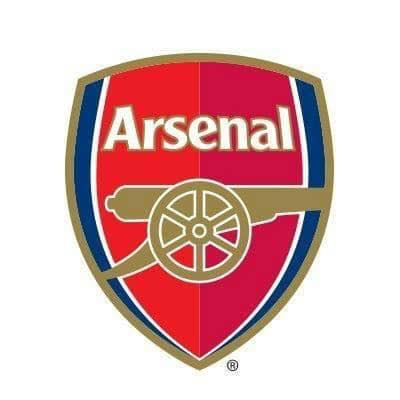 Arsenal Kampagnekoder 