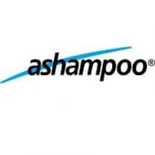 Ashampoo Kampagnekoder 