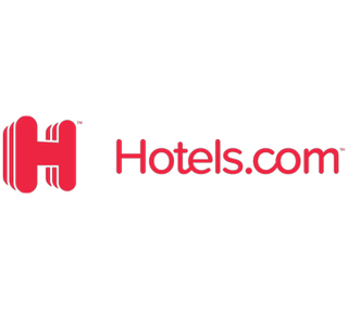 Hotels.com Australia 促销代码 