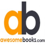 Awesome Books 促销代码 