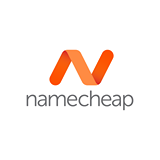 Namecheap 促销代码 