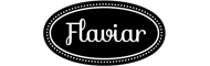 Flaviar 促销代码 