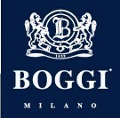 boggi.com