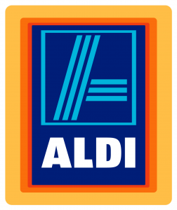 ALDI Promo-Codes 