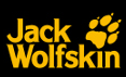 Jack Wolfskin Codici promozionali 