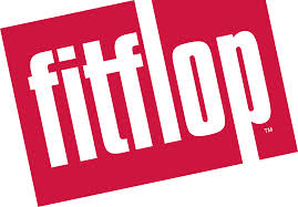 Fitflop 促销代码 