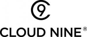 Cloud Nine Hair 促销代码 