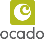 Ocado 促销代码 