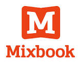 Mixbook Promotie codes 