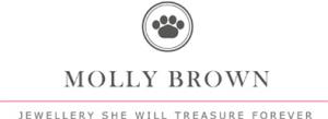 Molly Brown Promo-Codes 
