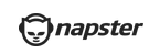 Napster 促销代码 