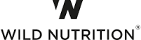 Wild Nutrition Kampagnekoder 