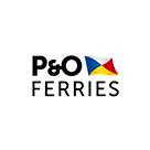 P&O Ferries 促销代码 