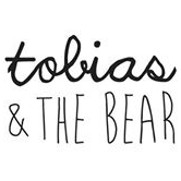 Tobias And The Bear 促销代码 