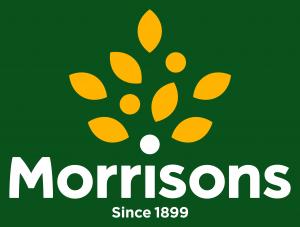 Morrisons Codici promozionali 