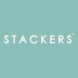 Stackers Promo-Codes 
