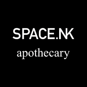 Space NK Kampagnekoder 
