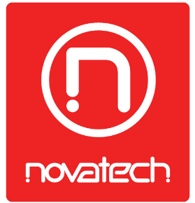 Novatech 促销代码 