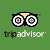 Tripadvisor 促销代码 