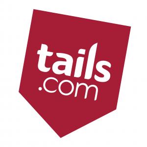 Tails.com 促销代码 