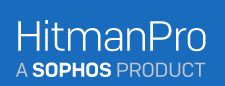 HitmanPro Промо кодове 