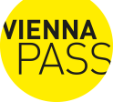 Vienna PASS 促销代码 