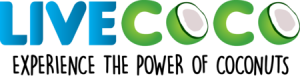 LiveCoco Promo-Codes 