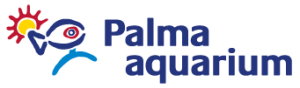 Palma Aquarium Promo-Codes 
